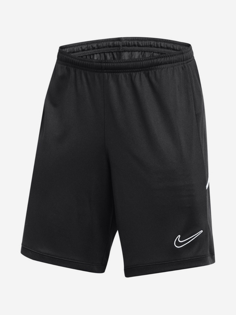 Шорты мужские Nike Acd25
