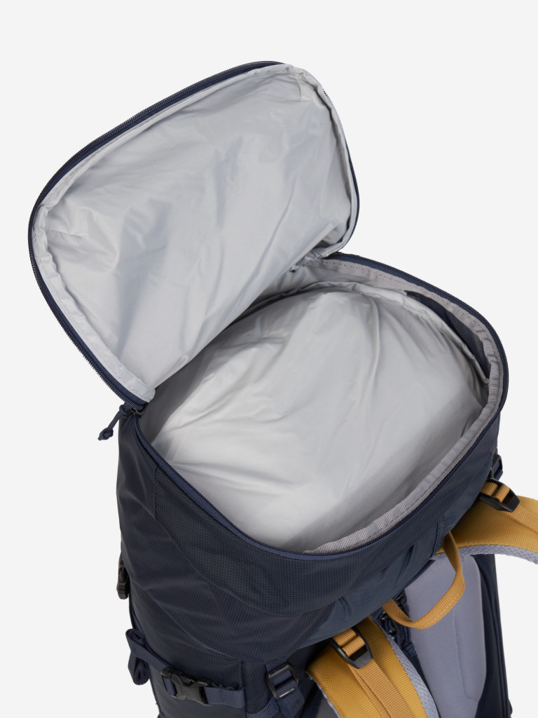 Рюкзак Deuter Rise 34 л
