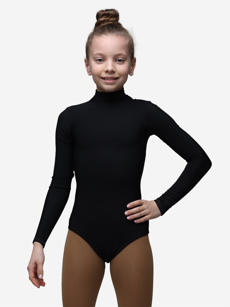 Термободи со стойкой IceDress