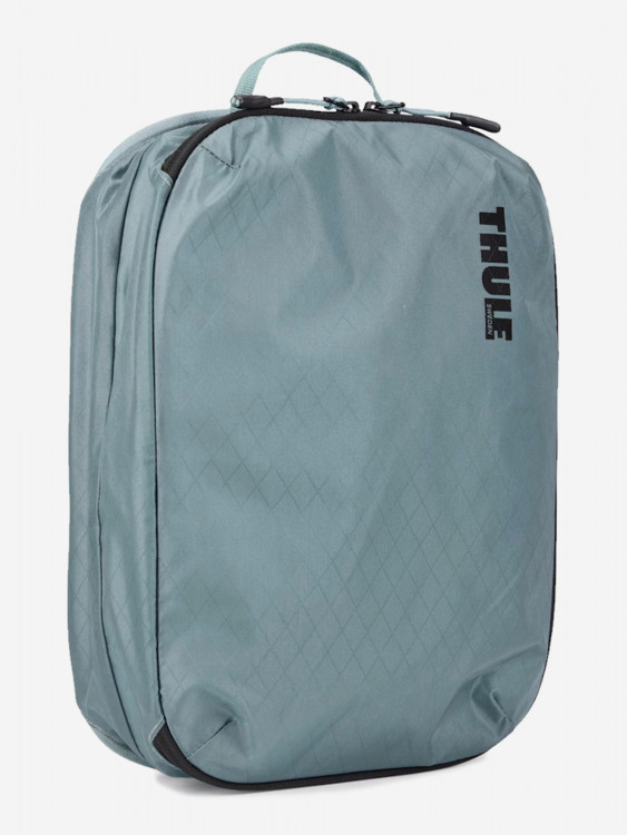 Сумка дорожная для багажа Thule Clean/Dirty Packing Cube
