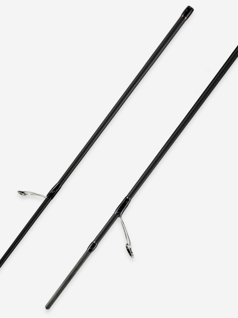 Спиннинг Maximus AXIOM-X 21UL 2.1м 1-8гр