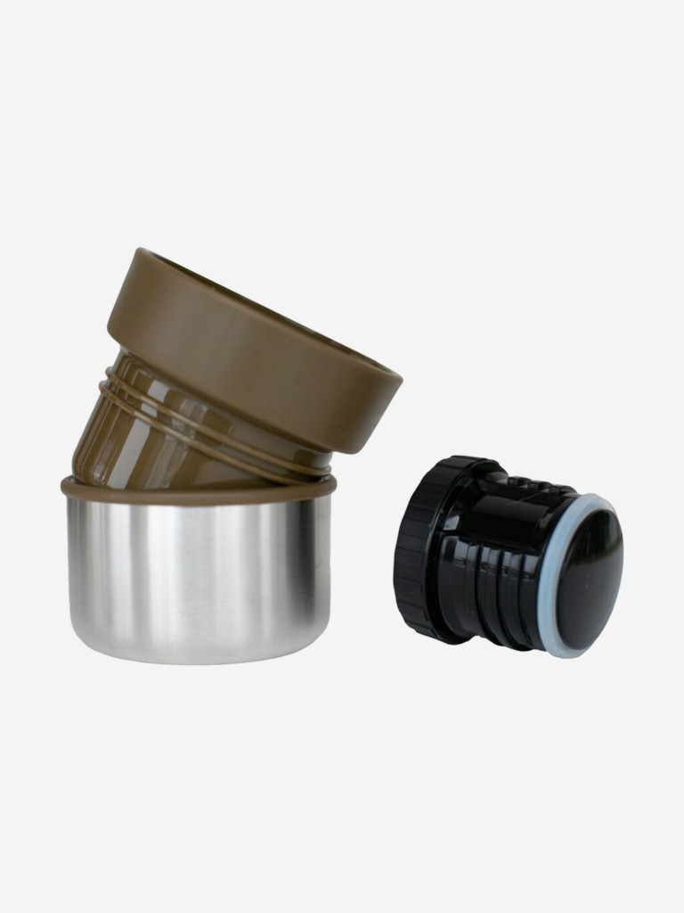 Tramp термос Expedition Line 0,75 л