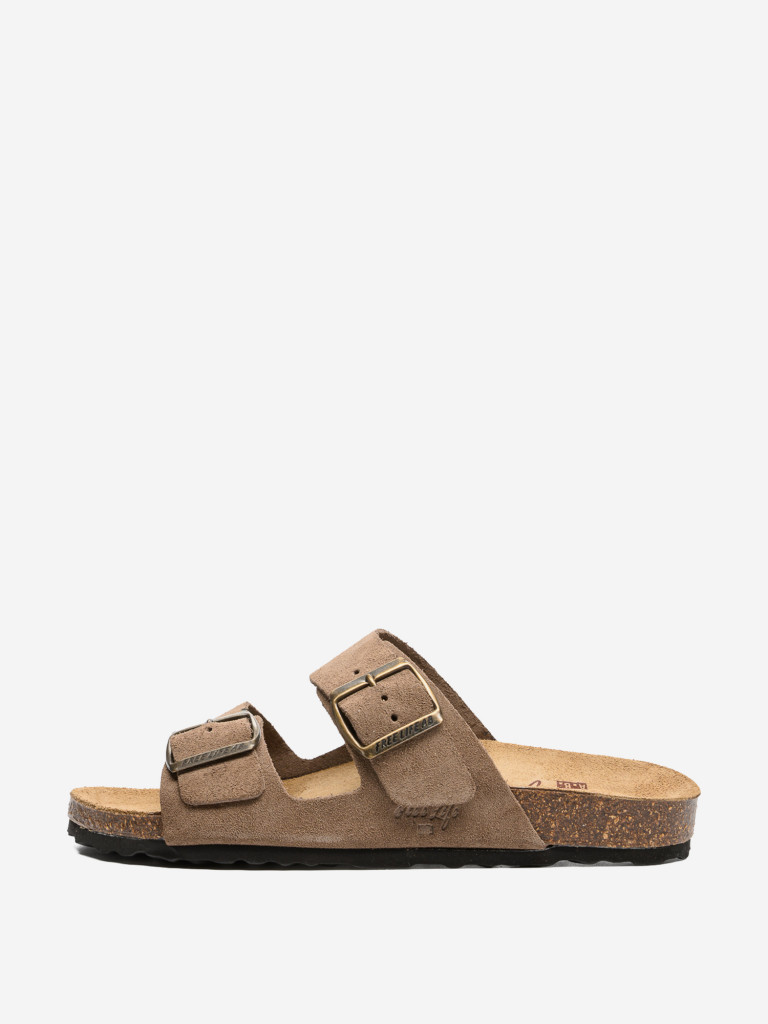 Сандалии женские Free Life by Relaxshoe
