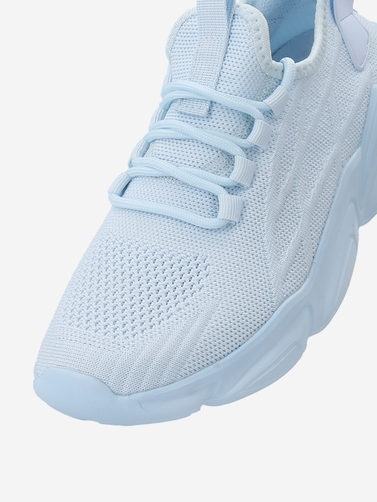 Кроссовки детские GSD Street