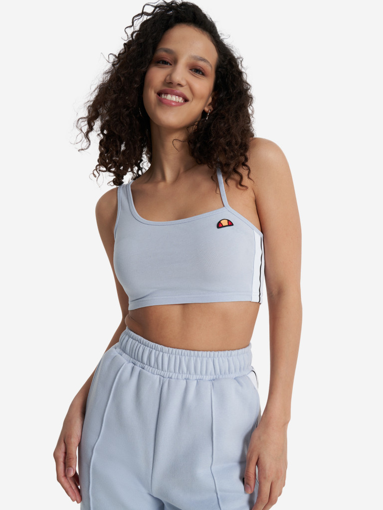 Майка женская Ellesse