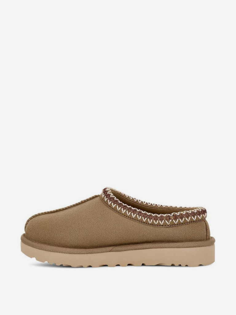 Сабо UGG Tasman