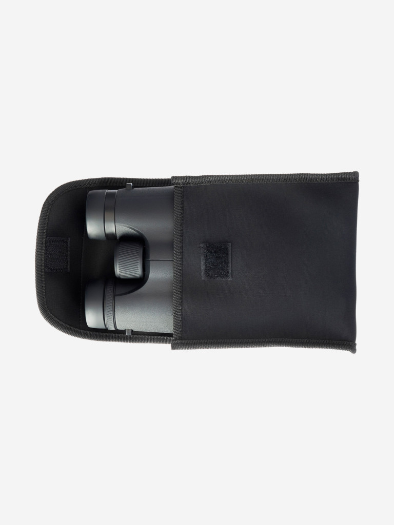 Бинокль Bresser Lynx 10x42 WP