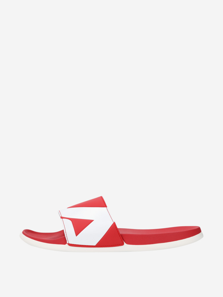 Шлепанцы мужские FILA Qsoft