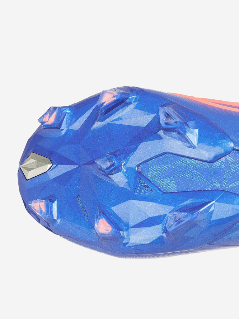 Бутсы мужские adidas Predator Edge.1 FG