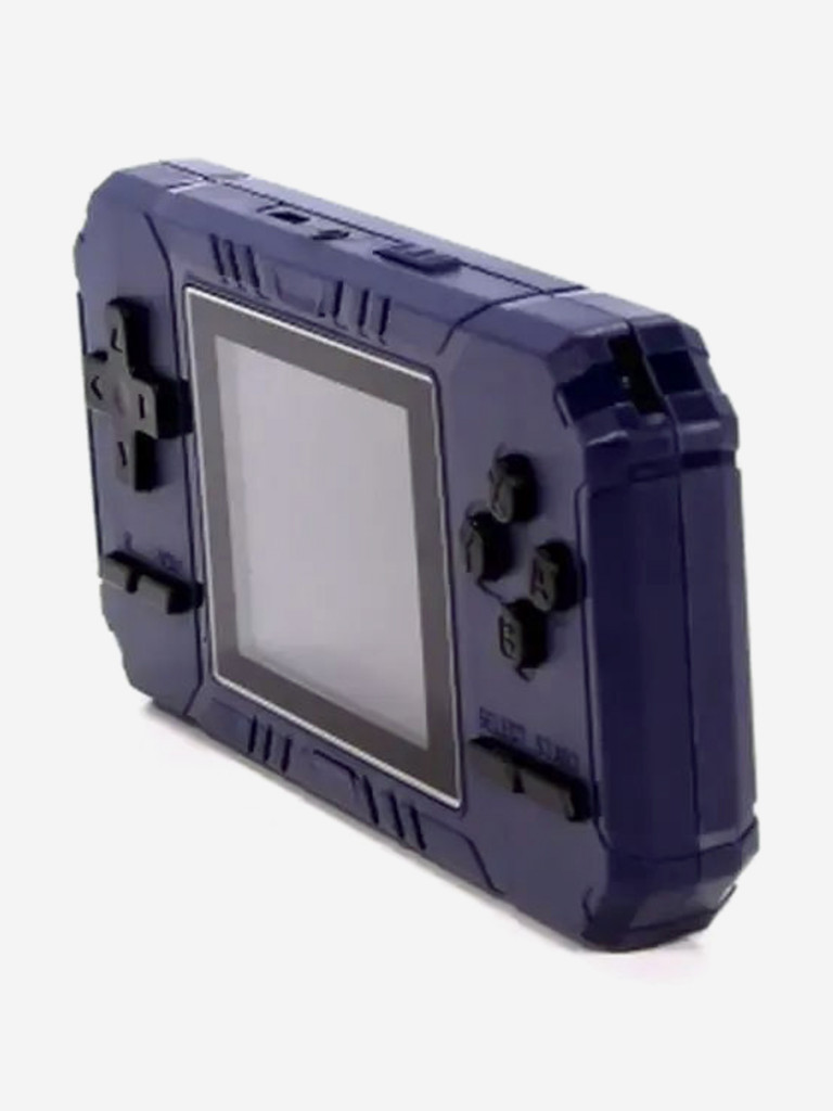 Портативная игровая приставка PGP AIO Junior FC25c