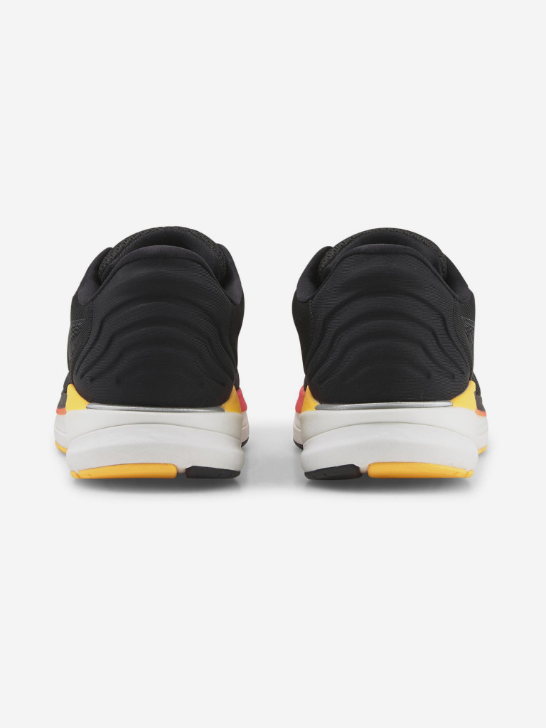 Кроссовки мужские PUMA Magnify Nitro Surge