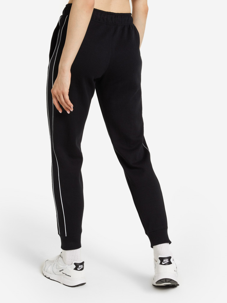 Брюки женские Nike Sportswear