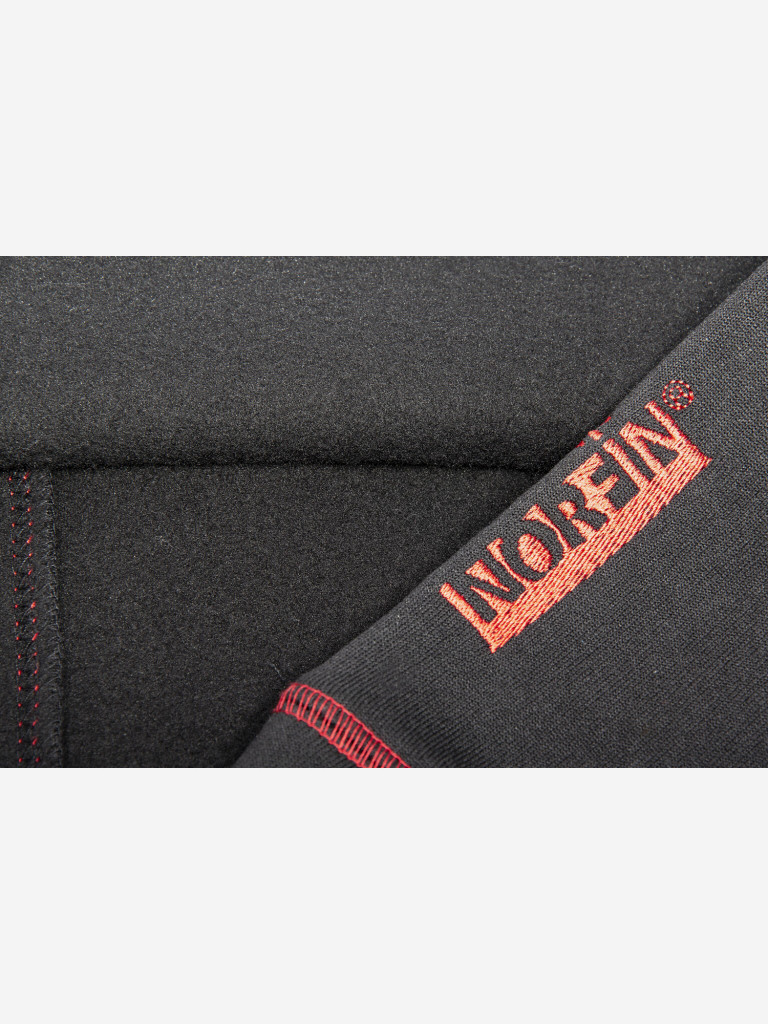 Комплект термобелья мужской Norfin NORD CLASSIC для рыбалки и охоты