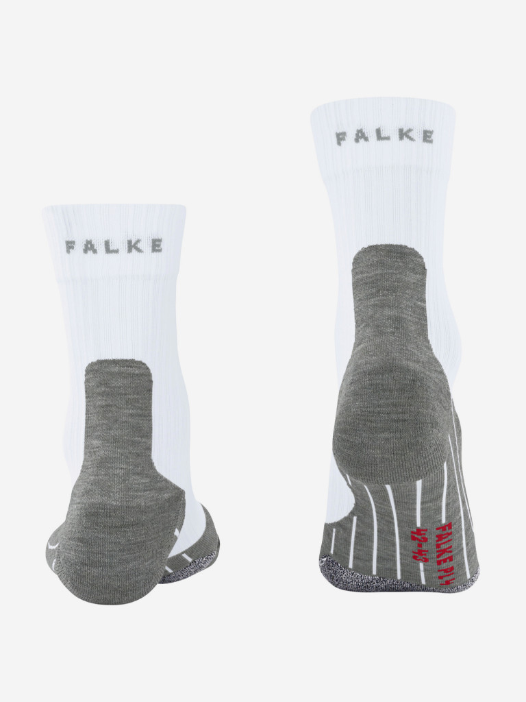 Мужские спортивные носки FALKE