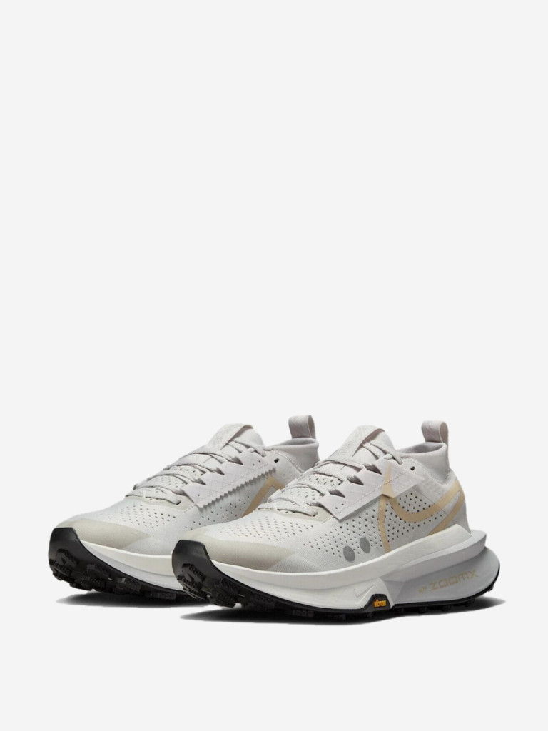 Кроссовки женские Nike Zegama 2