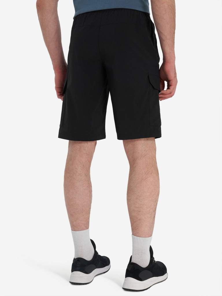 Шорты мужские Cordillero