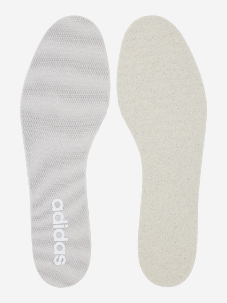 Кеды женские adidas Breaknet 3.0