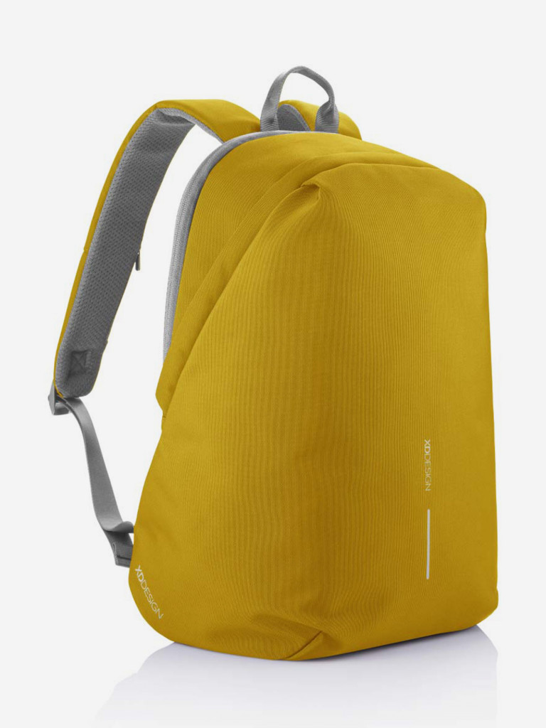 Рюкзак XD Design Bobby Soft
