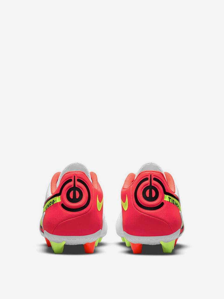 Бутсы Nike Tiempo Legend 9 Academy AG