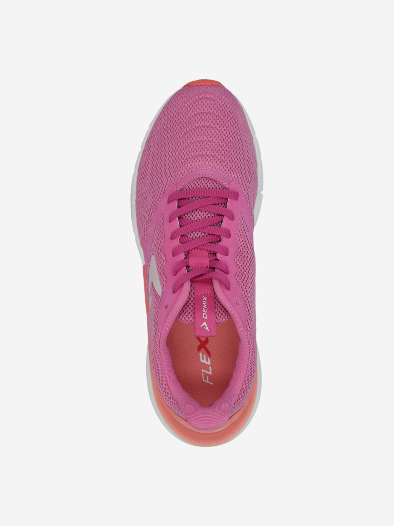 Кроссовки женские Demix Multirun