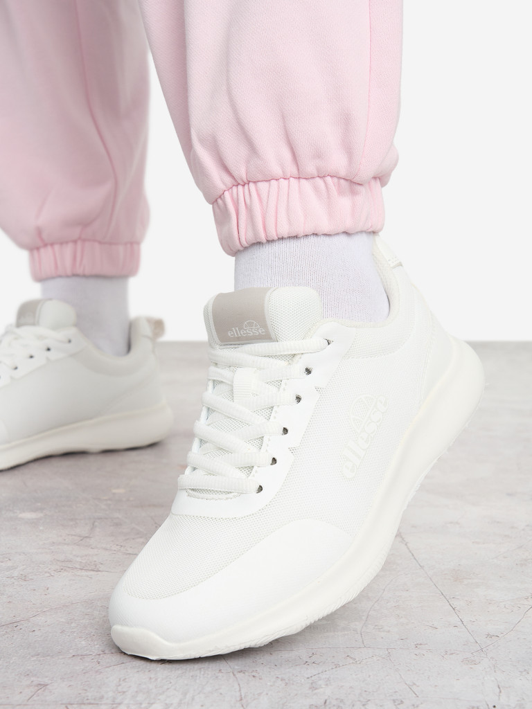 Кроссовки женские Ellesse Mesrpr