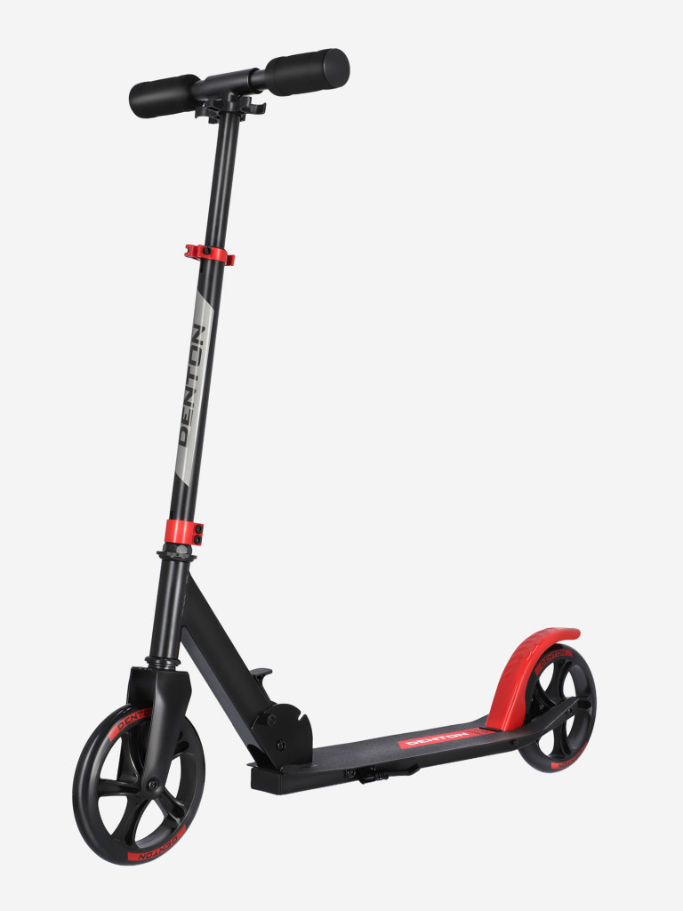 Самокат Denton 175
