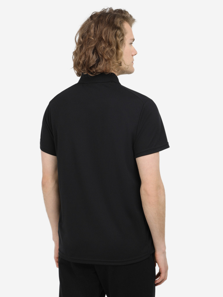 Поло мужское Demix