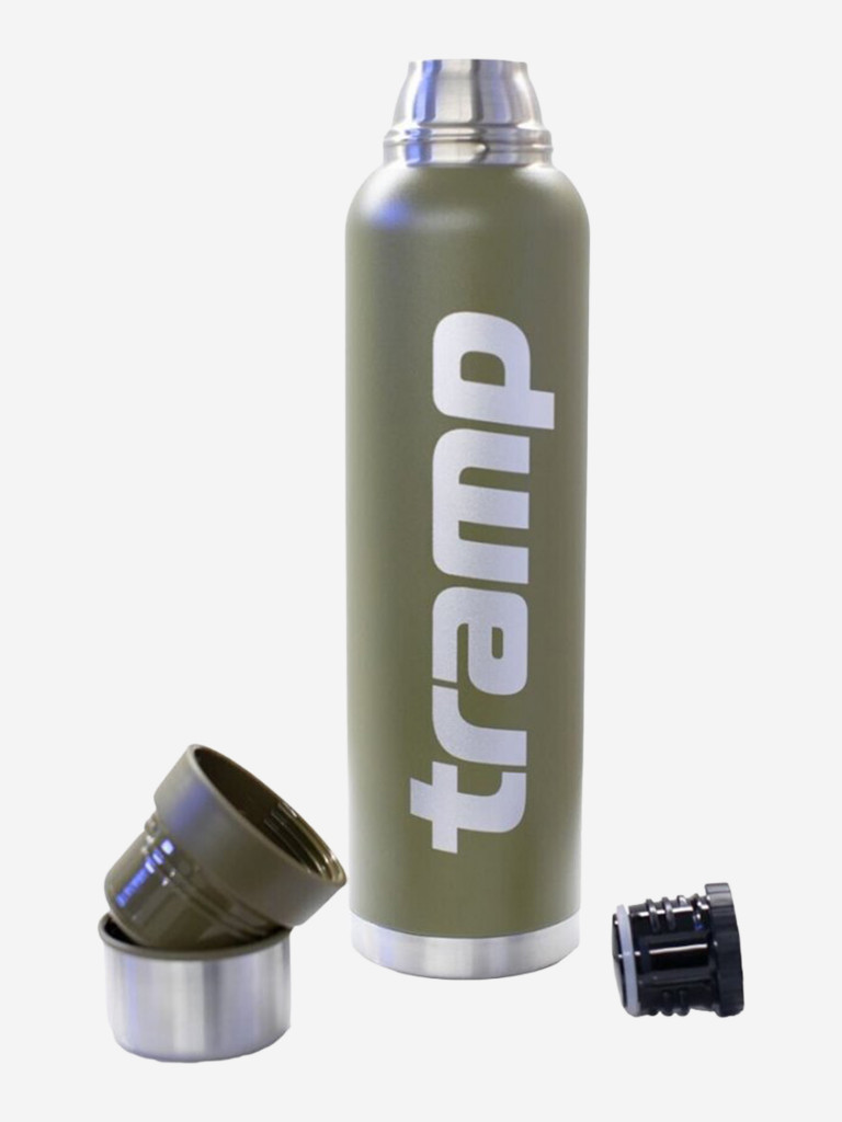 Tramp термос Expedition Line 1,6 л