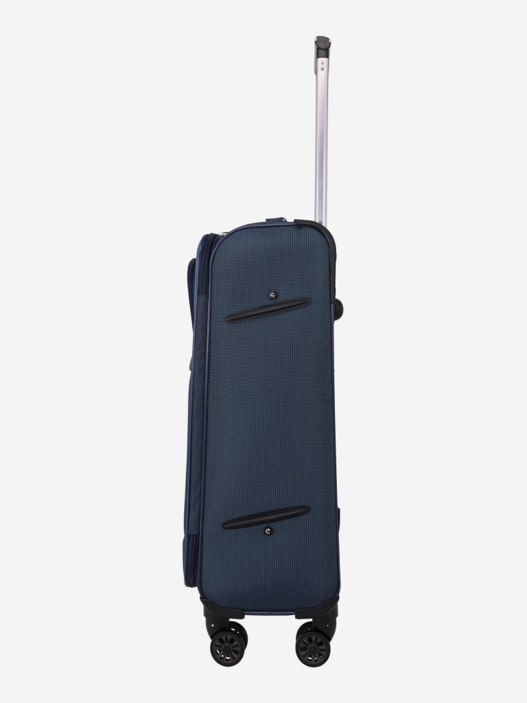 Чемодан Рион+ (RION+)