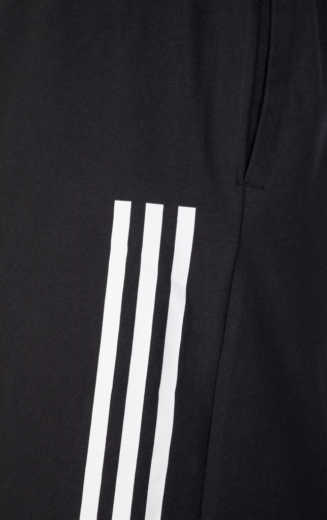 Шорты мужские adidas