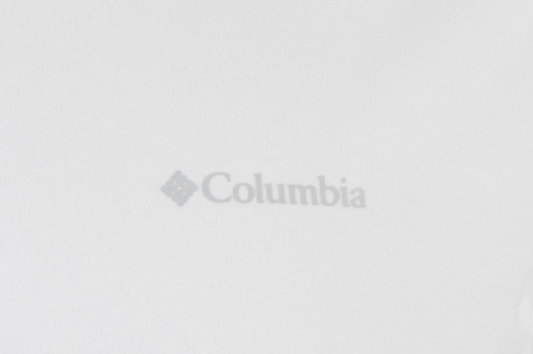 Футболка мужская Columbia