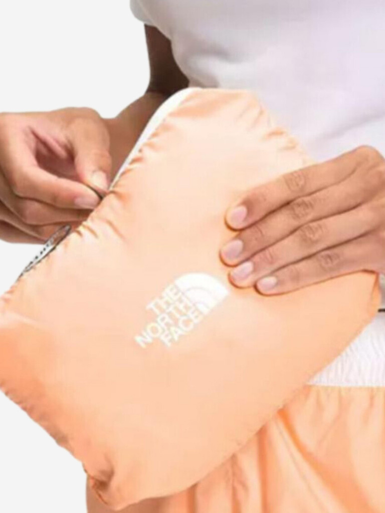 Куртка женская The North Face Hydrenaline