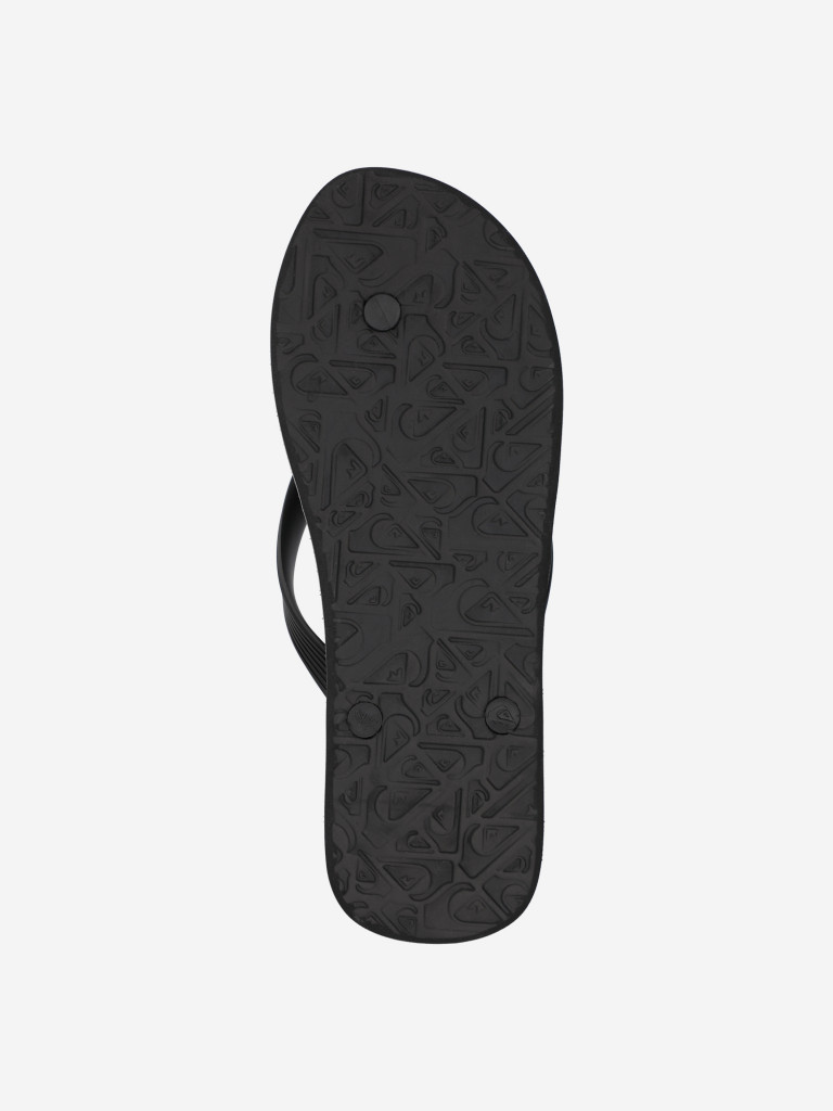Шлепанцы мужские Quiksilver Molokai Core