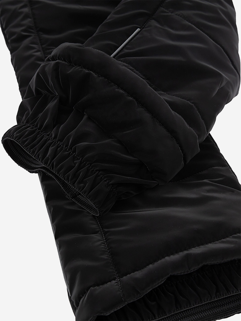 Костюм NIKASTYLE