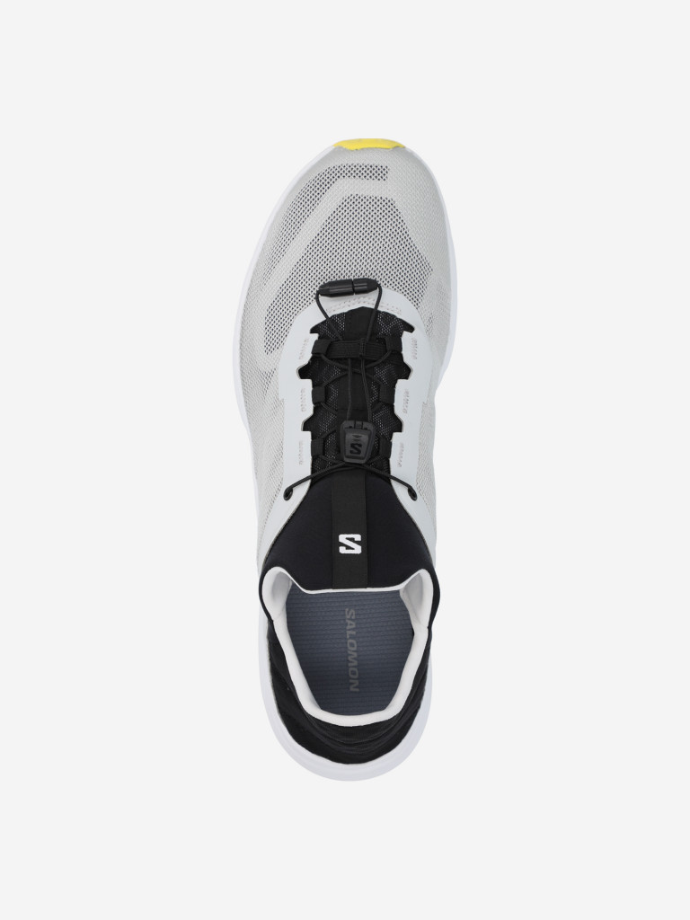 Полуботинки мужские Salomon Amphib Bold 2