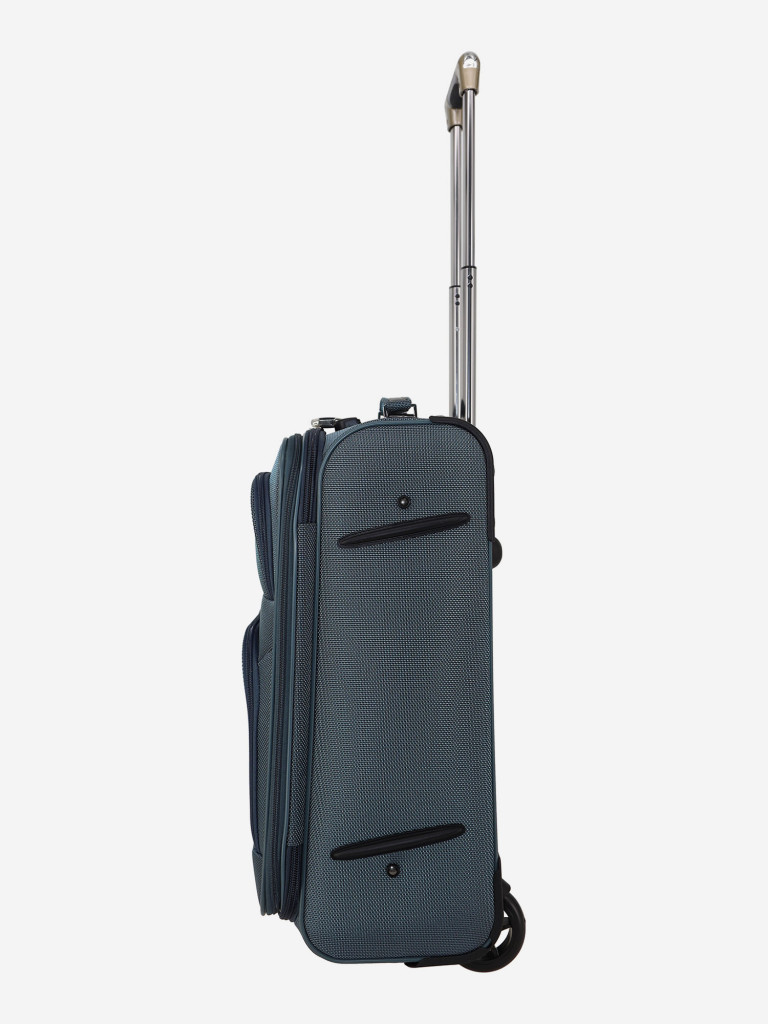 Чемодан Рион+ (RION+)