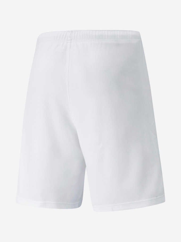 Шорты мужские PUMA Timerise