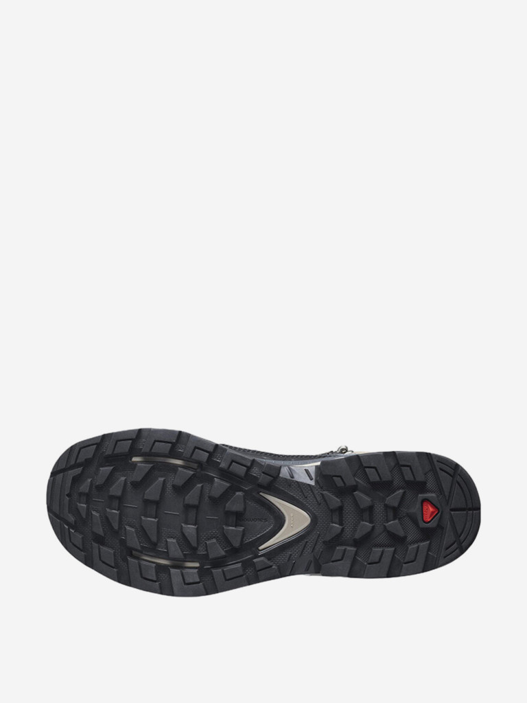 Ботинки женские Salomon Quest Element GTX