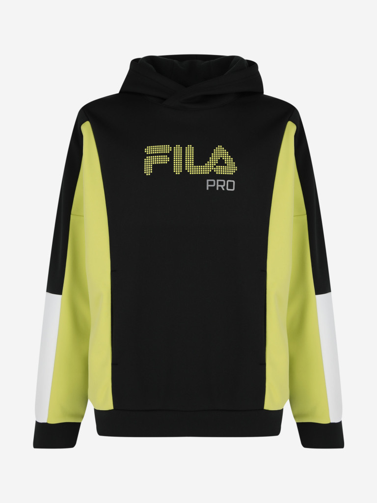 Худи для мальчиков FILA
