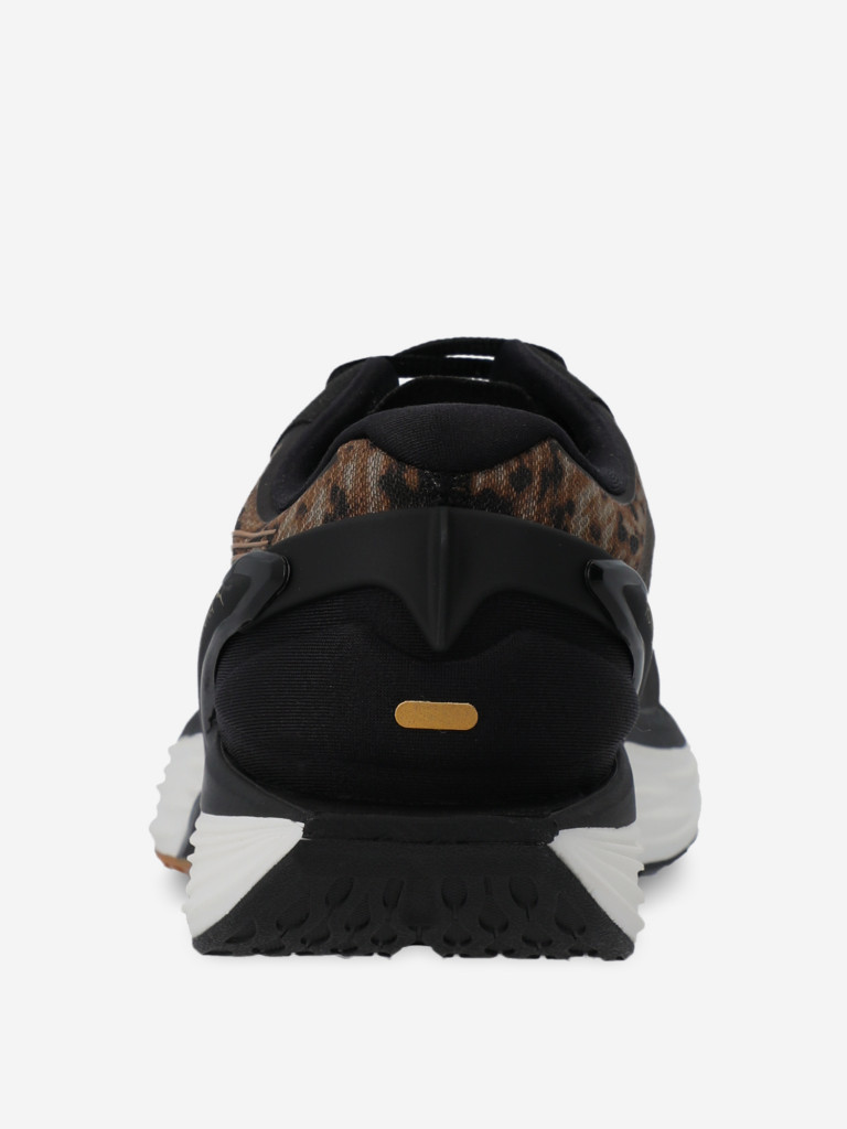 Кроссовки женские PUMA Run XX Nitro Safari Glam