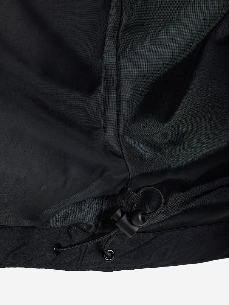 Ветровка мужская Kappa