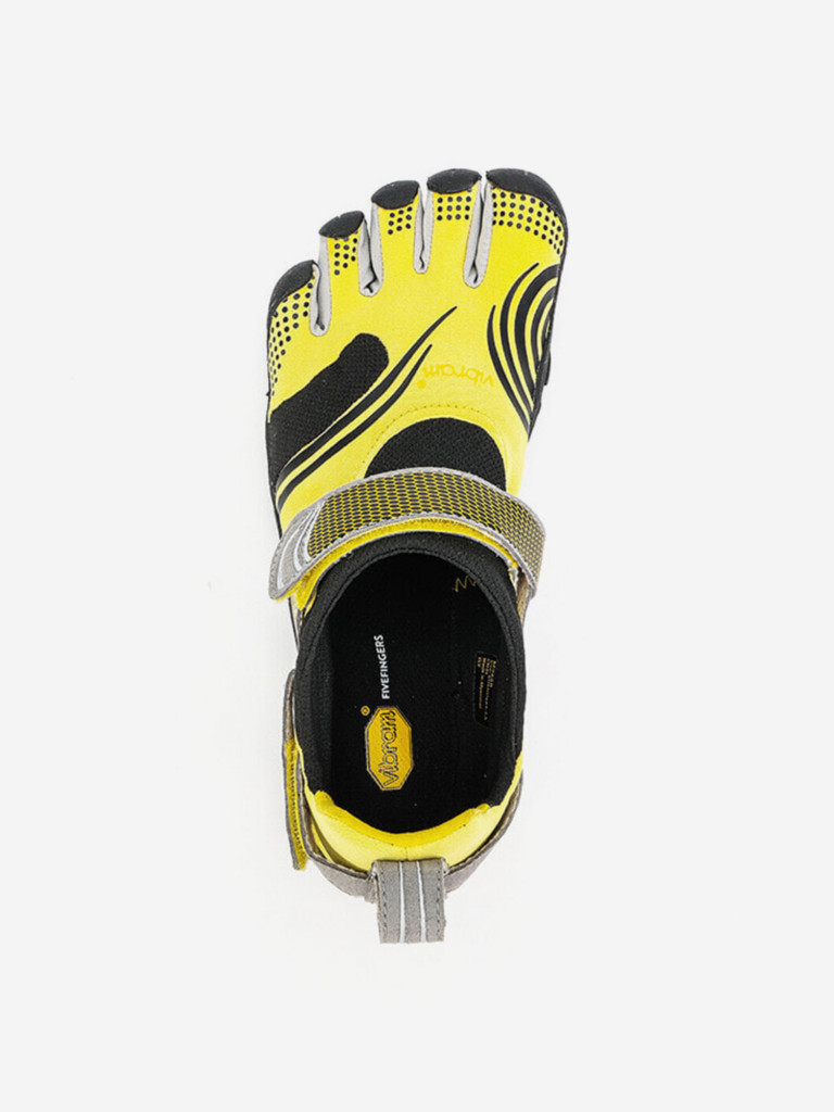 Кроссовки Vibram FiveFingers KMD Sport