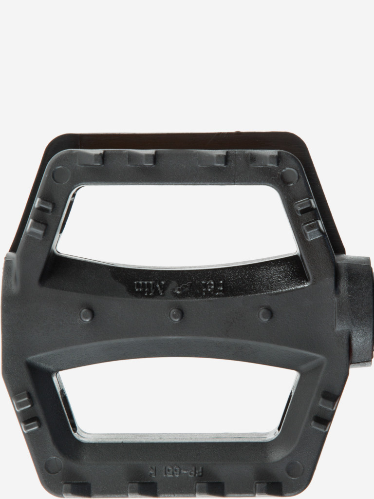 Велосипед подростковый Trek PRECALIBER 20 SS CST B