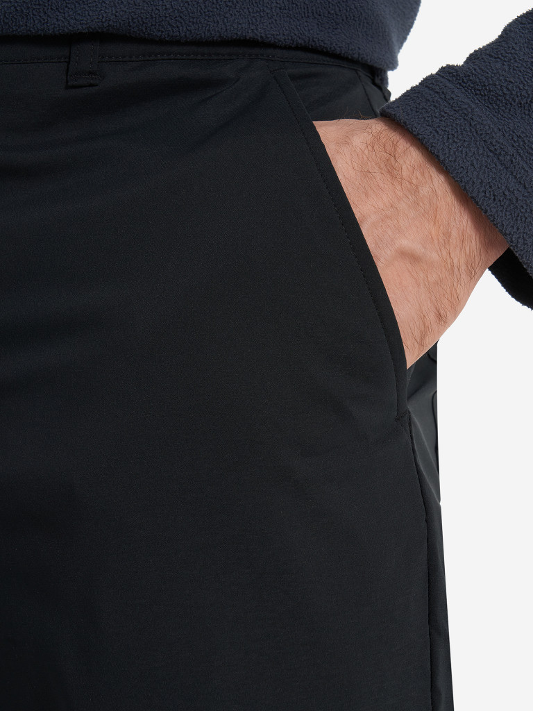 Брюки мужские Columbia Sage Peak Chino Pant