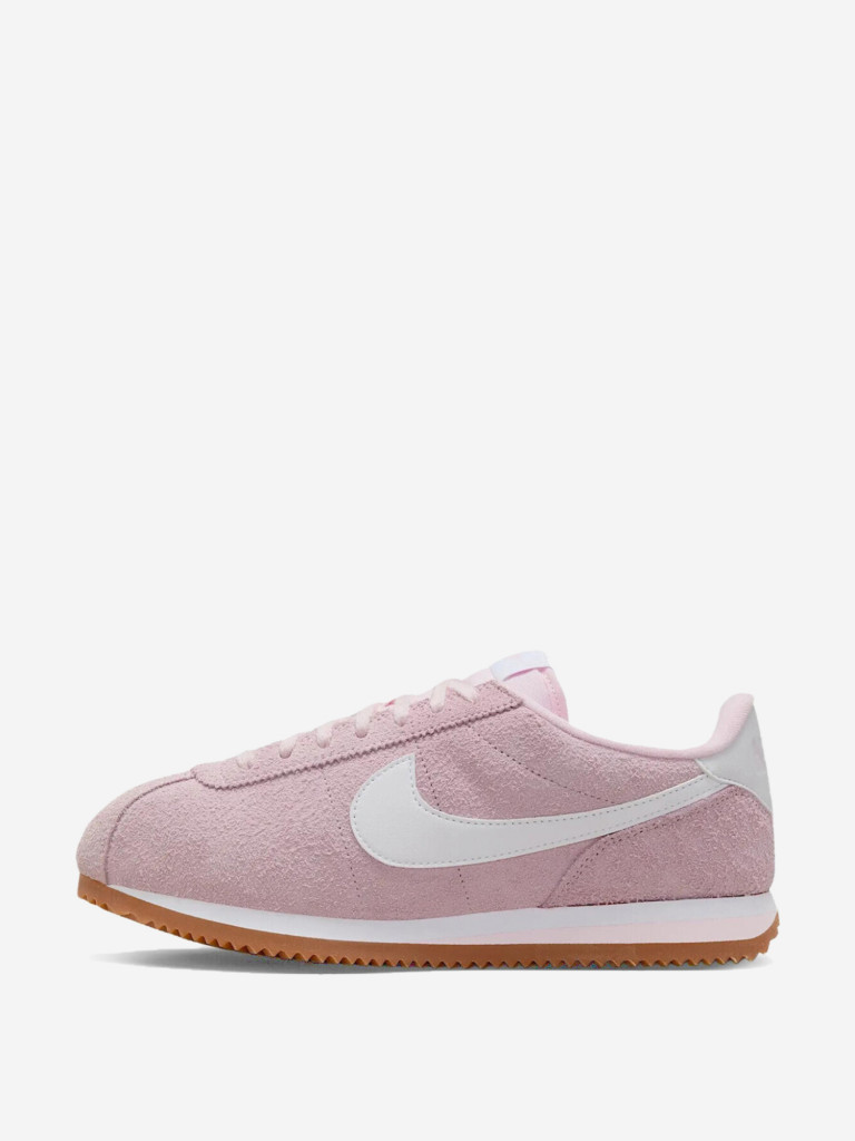 Кроссовки Nike Cortez Vintage
