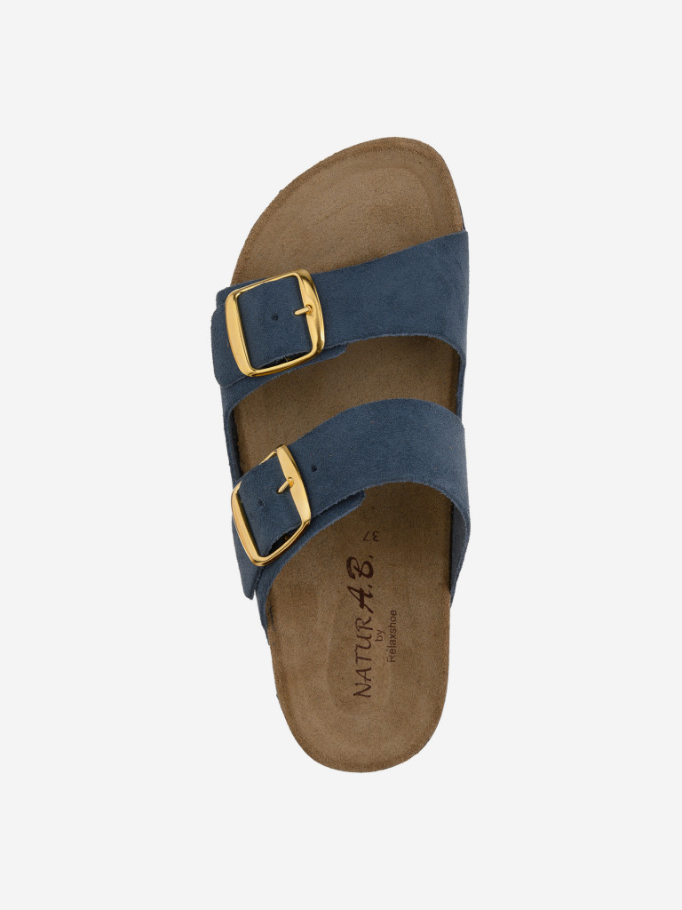 Сандалии женские RELAXSHOE