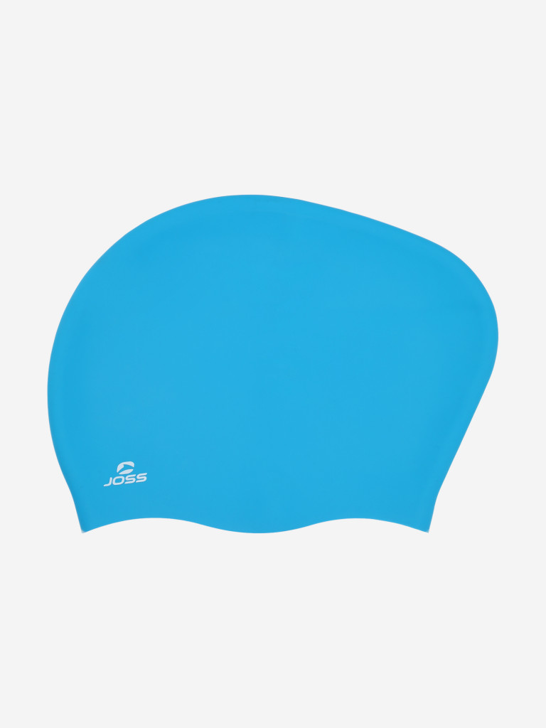 Шапочка для плавания женская Joss