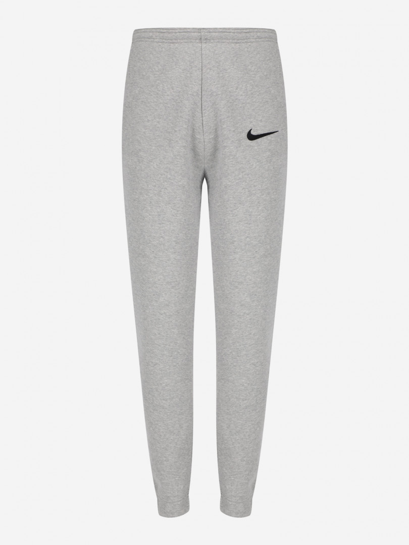 Брюки мужские Nike Training Pant Park 20 Черный 1949₽