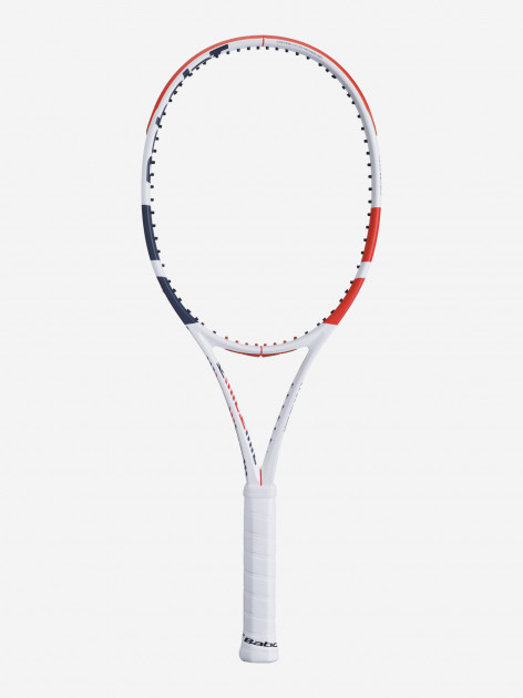 Babolat Pure Strike 100 20319 . 20