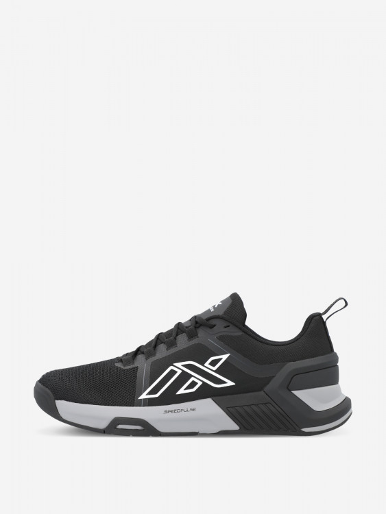 Кроссовки мужские Athlex Aero Sl
